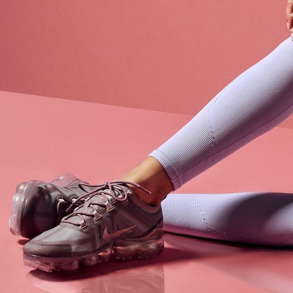 NWT Nike Air Vapormax - Picture 14 of 15